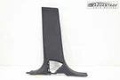 2012-2019 Land Rover Range Evoque L538 Left Lower B Pillar Trim Cover Panel Oem. Fixed Price $55.29.