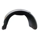 Bmw Z3 Roadster Wide Body Wheel Arch Liner Rear Left 8400107. Fixed Price $46.22.