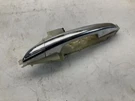 15-19 Hyundai Sonata Exterior Rear Left Driver Door Handle Q. Fixed Price $63.99.
