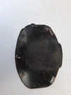 Vw Beetle Classic 1950-ON Gearbox Inspection Plate Tunnel Cover Oem #111701555B. Fixed Price $34.99.