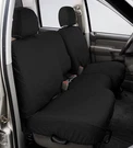 Covercraft Seatsaver Custom - Polycotton Charcoal SS7429PCCH. Fixed Price $209.99.