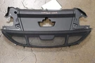 Ferrari 296 Gtb, Rear Engine Bay Panel, Used, P/n 885377. Fixed Price $400.00.