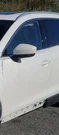 2016-2023 Mazda CX-9 Lh Left Driver Front Door Oem. Fixed Price $1404.50.