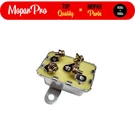 46 47 48 1949 1950 1951 1952 Chrysler Dodge Plymouth Desoto Horn Relay HRL-4101. Fixed Price $94.95.