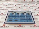 Hyundai Aconis-pms Power Supply. Fixed Price $1730.29.