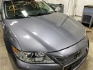 Hood Lexus ES300H ES350 13 15 16 17 18 Gray 1444777. Fixed Price $367.49.