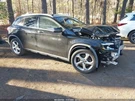 2018 Mercedes-benz GLA250 Driver Side Mirror Assembly Oem Used 107K Miles. Fixed Price $199.50.