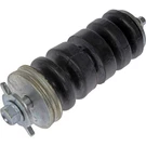 924-266 Dorman Kit Body Mount Front For Toyota Fj Cruiser GX470. Fixed Price $79.02.