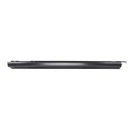 Auto Metal Direct 450-3468-R Outer Rocker Panel. Fixed Price $104.78.