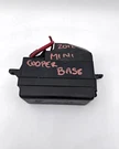 2011 To 2015 Mini Cooper Engine Bay Fuse Box 002241020911. Fixed Price $45.99.