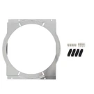 C3DZ-8146-ALE Scott Drake Performance Fan Shroud. Fixed Price $133.95.