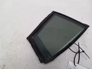 Rear Right Side Quarter Door Glass For Nissan Altima 2007 - 2012 Oem. Fixed Price $89.99.