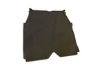 Carpet Trunk Mat Floor For Mercedes W110 W111 Fintail 220 2230 250 280 Se. Fixed Price $123.40.