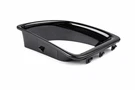 Genuine Oem Front Left Brake Air Duct For Mini Cooper 11-15 51117255117. Fixed Price $42.79.