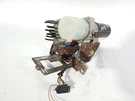 2005 2006 2007 2008 Chrysler Crossfire Oem Convertible Top Motor A1938000030. Fixed Price $206.94.