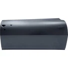 Oer 1662690 1967 Camaro/firebird Complete Door Shell, Rh. Fixed Price $340.99.