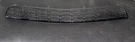 Oem 2015-2023 Dodge Challenger Front Lower Grille 68259756AA Black 15LA-124AA. Fixed Price $89.00.