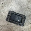 Bmw G20 G21 G28 E60 E61 G32 Support Lifting Platform 2023 7065919 Oem. Fixed Price $14.00.