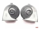 2008 Bmw 335XI 335I 328I 328XI E92 E90 High / Low Pitch Horn Set 2PC 61337300151. Fixed Price $49.99.