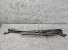Windshield Wiper Cowl Panel Cover Assembly Lexus 14-20 IS200T IS250 IS300 Oem. Fixed Price $100.00.