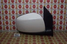 2008-2010 Chrysler Town & Country Right Side View Power Heated Door Mirror Oem. Fixed Price $59.99.