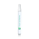 2004 Honda Insight B66P Monte Carlo Blue Pearl Paint Pen. Fixed Price $23.98.