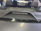 Accord 2016 High Mounted Stop Light 703927. Fixed Price $93.99.