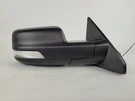 2019-24 Ram 1500 New Style Oem Right Rh Passenger Side View Mirror Black. Fixed Price $250.00.