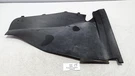 15-18 Oem Porsche Cayenne Turbo 958 Front Left Windshield Cowl Vent Trim Panel. Fixed Price $59.95.