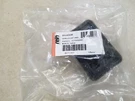 Vehicle Lift Pad Crp/rein AVL0393R. Fixed Price $13.73.