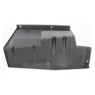 For Dodge Grand Caravan 2012 Mopar Driver Side Radiator Support Splash Shield. Fixed Price $52.89.