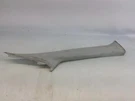 16 17 18 Toyota Prius Front Right Pillar Trim V. Fixed Price $28.79.