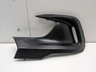 Honda Hr-v 2023-2024 Garn Fr Bumper 71107-3W0-A0 Oem Lh. Fixed Price $75.00.