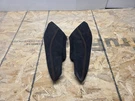 Lamborghini Huracan LP610-4 Center Armrest Cover 4T0857785A & 4T0857786A. Fixed Price $300.00.