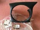 New Oem Headlight Bezel (right Side) For '90-'97 Mazda Miata NA01-50-741. Fixed Price $71.60.