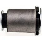 Dorman BC74409 Support Bushing. Fixed Price $33.62.