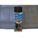 1965-69 Ford; Oer Interior Paint; 5748 Light Blue; 16 Oz. Aerosol Can (net Wt.. Fixed Price $24.99.