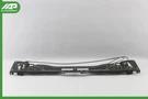 12-18 Mercedes W218 CLS500 CLS400 Front Stiffening Radiator Support Bar Oem. Fixed Price $149.50.