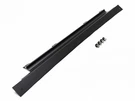 Zroadz Z845001 Soft Top. Fixed Price $132.34.