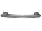 2016-2024 Chevrolet Malibu Rear Bumper Reinforcement Rebar. Fixed Price $129.80.