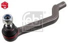 For Febi 26018 Tie Rod End With Groove. Fixed Price $30.10.