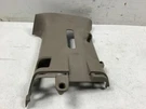2009 2015 Honda Pilot Touring Rear Left Quarter Pillar Upper Cover Trim Beige. Fixed Price $43.16.