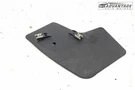 2022-2025 Ford Maverick Rear Right Side Quarter Splash Shield Guard Mud Flap Oem. Fixed Price $51.34.