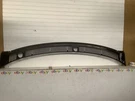 80-91 Windshield Wiper Cowl Panel 1980 1991 Ford Van E100 E150 E250 E350. Fixed Price $179.99.
