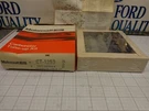 Ford Oem Nos D8PZ-9A586-E Carburetor Tune Up Kit Aka CT-1253 Some 2700 7200VV. Fixed Price $31.99.