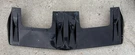 1994-04 Chevy S10 Lund Sun Visor. Fixed Price $300.00.