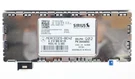New Oem Mercedes Satellite Radio Control Unit 212900022980 Class 10-20. Fixed Price $128.95.