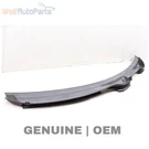 2015-2024 Porsche Macan Firewall Cowl / Rain Tray 95B819403B. Fixed Price $57.30.