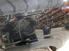 2024 Trax Fuel Filler Door SKU#4331292. Fixed Price $64.60.