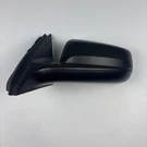 Passenger Side View Mirror Power Fits 13-15 Chevy Malibu Oem. Fixed Price $50.38.